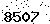 verification image, type it in the box